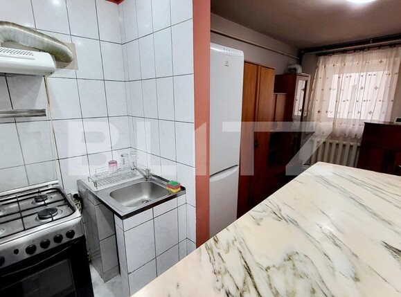 Apartament de vânzare 2 camere Cetate - 102537AV | BLITZ Alba Iulia | Poza5