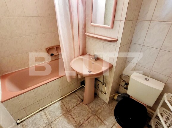 Apartament de vânzare 2 camere Cetate - 102537AV | BLITZ Alba Iulia | Poza6