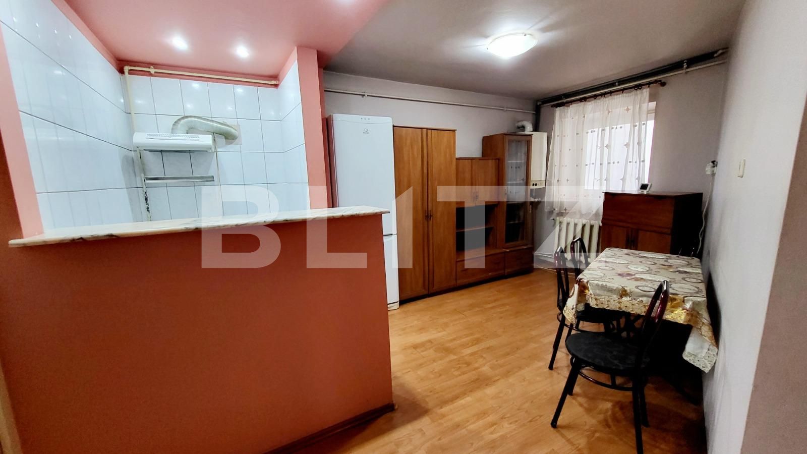 Apartament de vânzare 2 camere Cetate - 102537AV | BLITZ Alba Iulia | Poza3