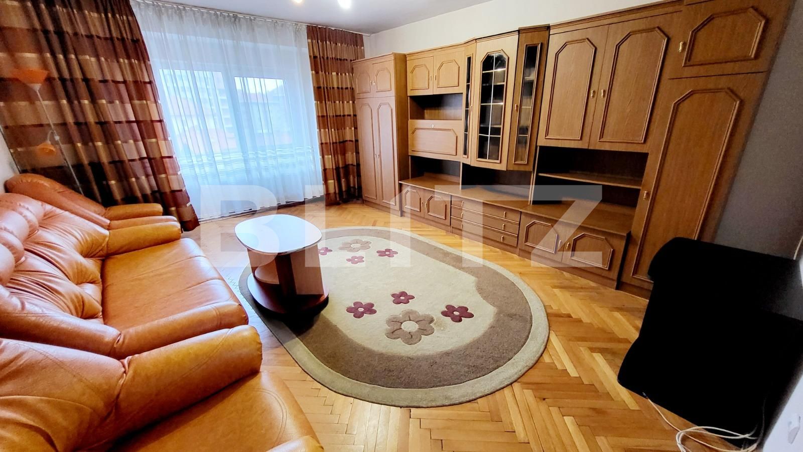 Apartament de vânzare 2 camere Cetate - 102537AV | BLITZ Alba Iulia | Poza1