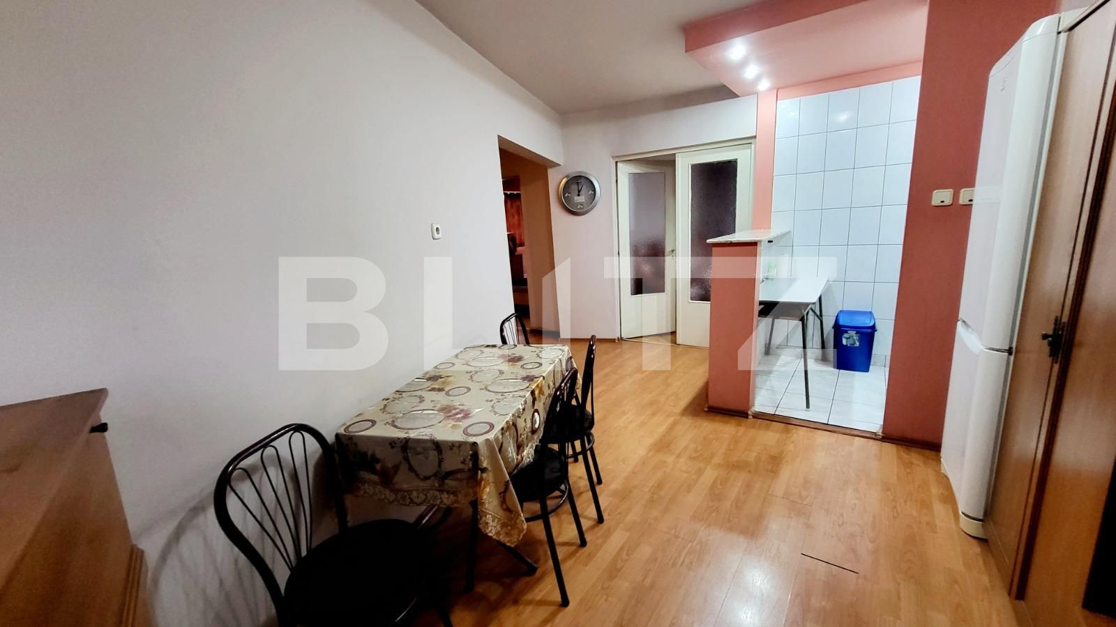 Apartament de vânzare 2 camere Cetate - 102537AV | BLITZ Alba Iulia | Poza4