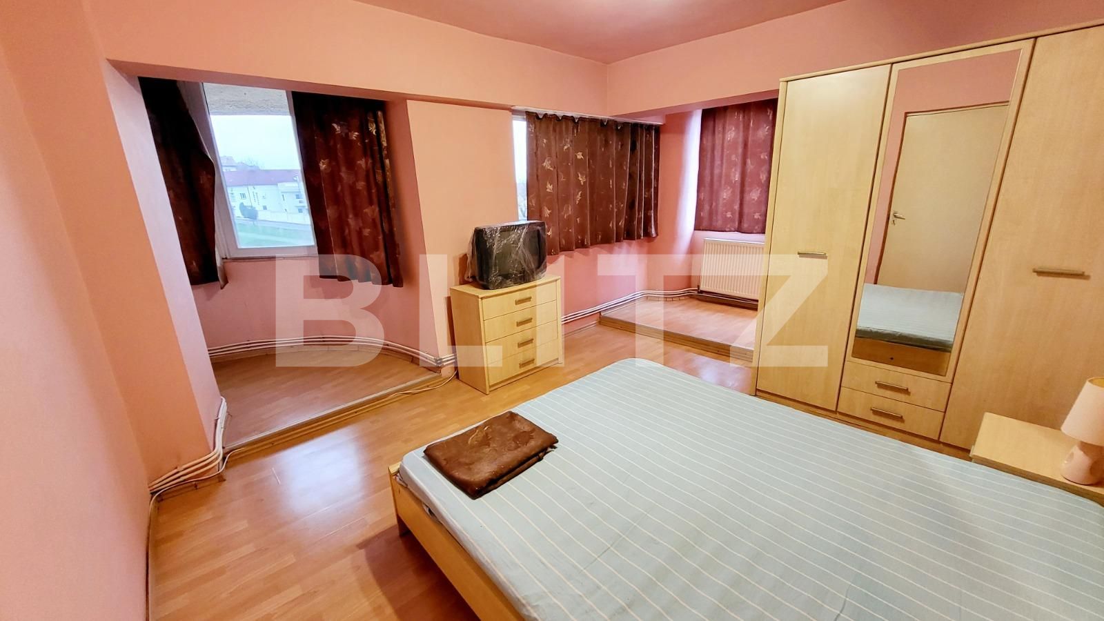 Apartament de vânzare 2 camere Cetate - 102537AV | BLITZ Alba Iulia | Poza2