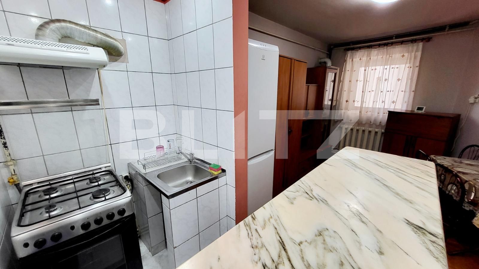 Apartament de vânzare 2 camere Cetate - 102537AV | BLITZ Alba Iulia | Poza5