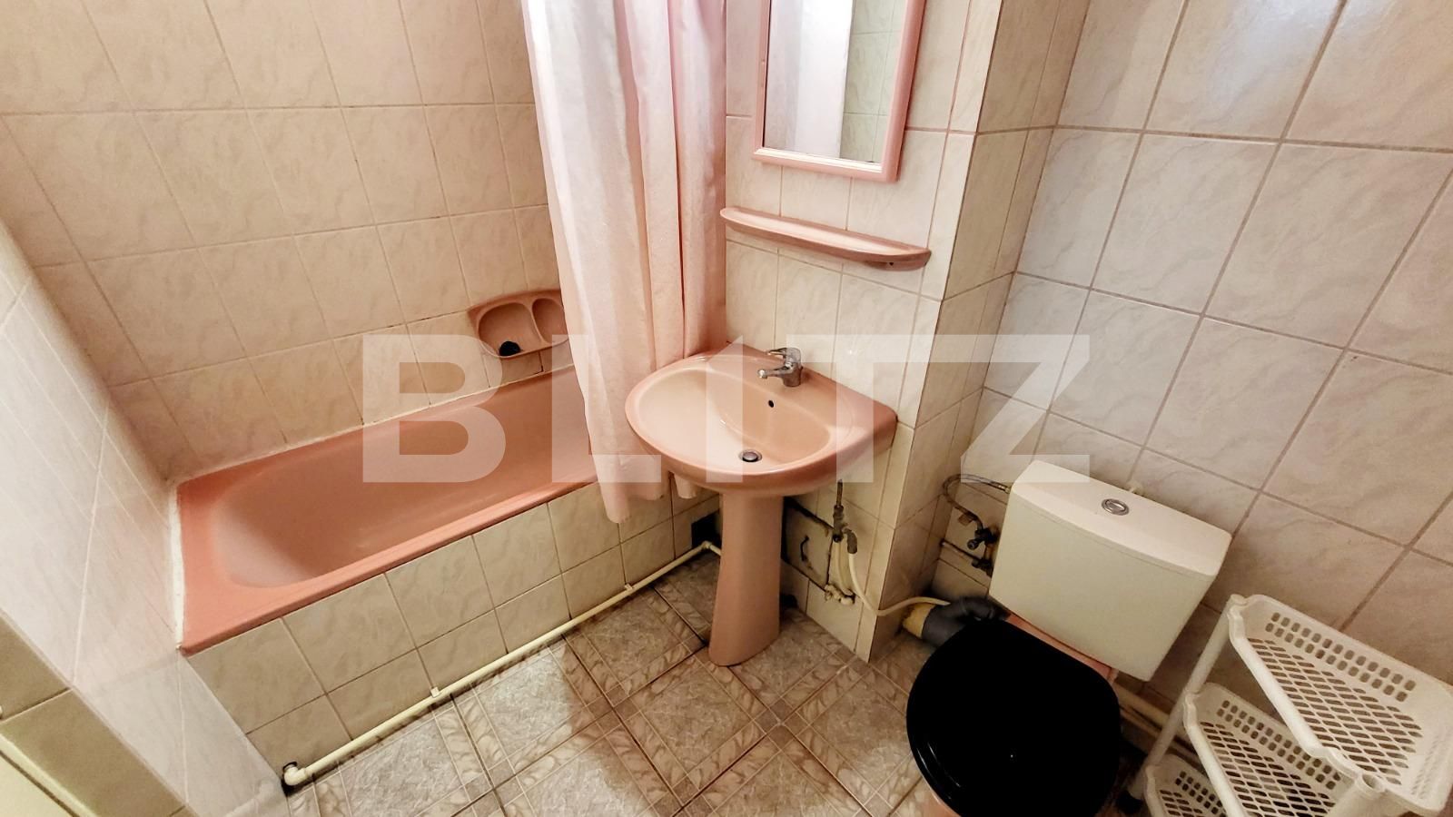 Apartament de vânzare 2 camere Cetate - 102537AV | BLITZ Alba Iulia | Poza6