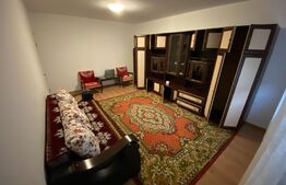 Garsoniera spatioasa, 45 mp, zona Centrala