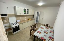 Garsoniera spatioasa, 45 mp, zona Centrala