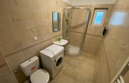 Garsoniera spatioasa, 45 mp, zona Centrala