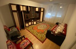 Garsoniera spatioasa, 45 mp, zona Centrala