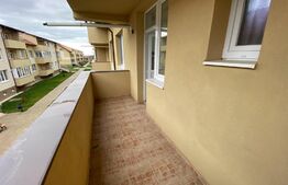 Garsoniera spatioasa, 45 mp, zona Centrala