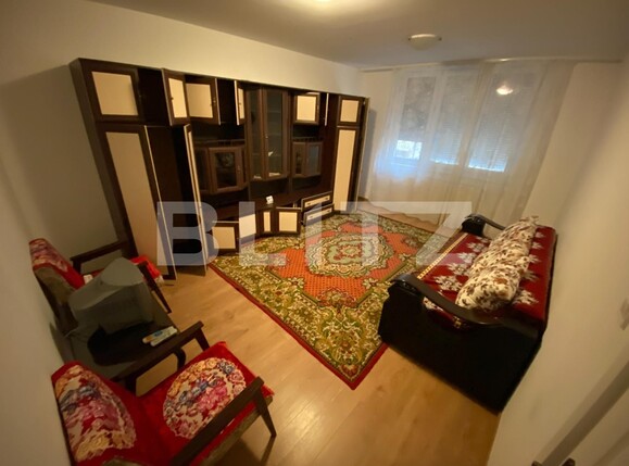 Garsonieră de închiriat Central - 102538AI | BLITZ Alba Iulia | Poza2