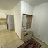 Garsonieră de închiriat Central - 102538AI - Poza 1 din 7 | BLITZ Alba Iulia | Poza5