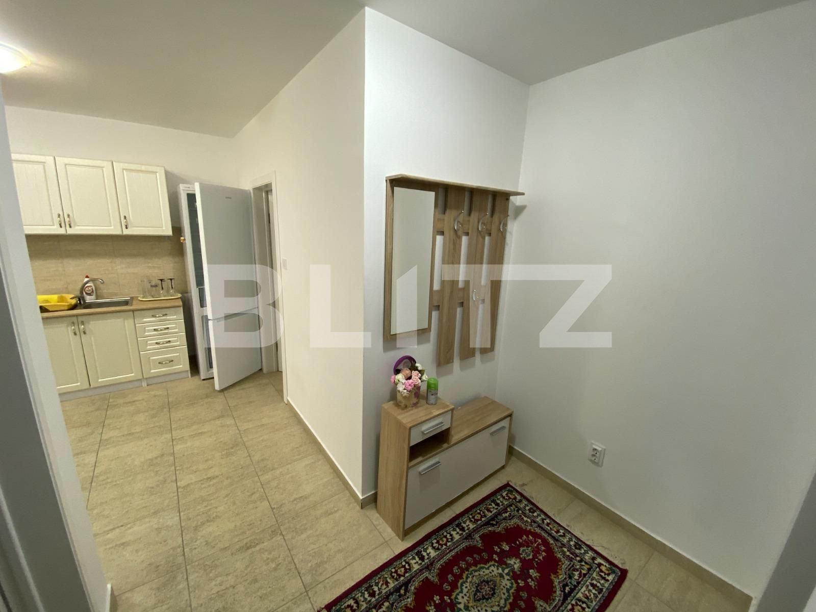 Garsonieră de închiriat Central - 102538AI | BLITZ Alba Iulia | Poza5