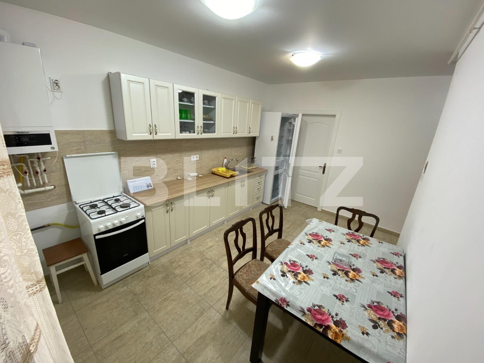 Garsonieră de închiriat Central - 102538AI | BLITZ Alba Iulia | Poza3