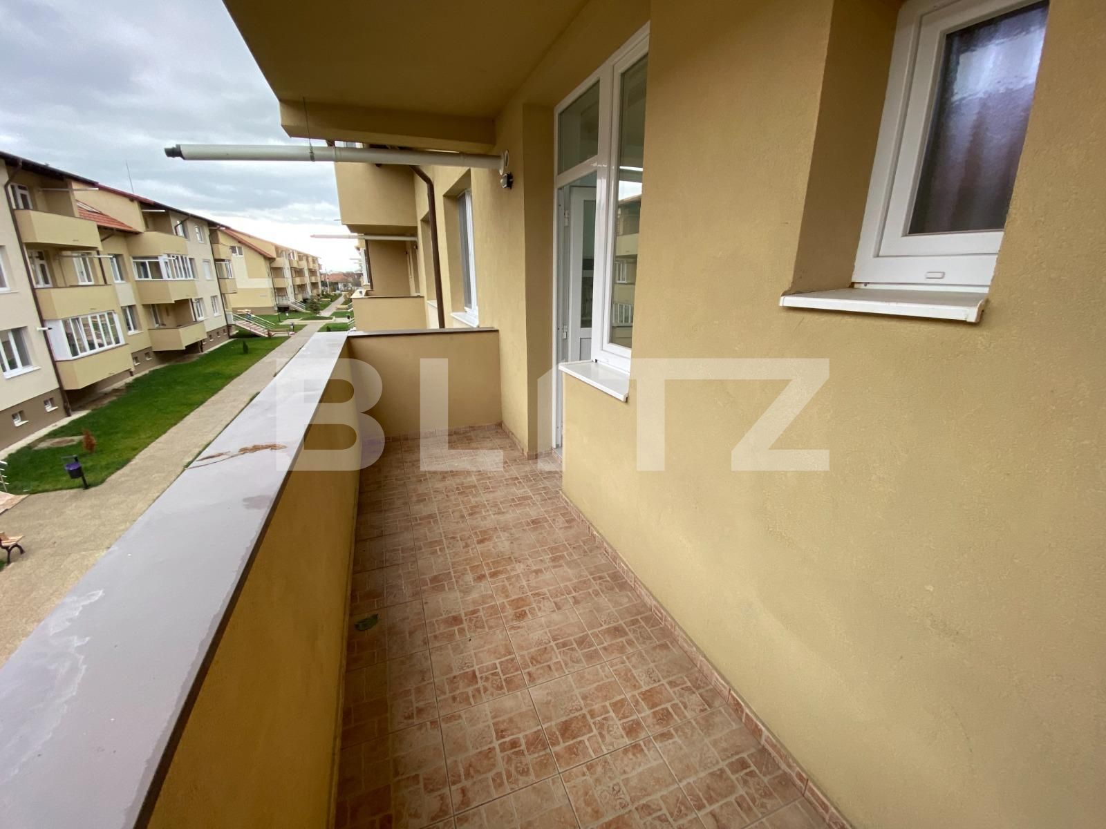 Garsonieră de închiriat Central - 102538AI | BLITZ Alba Iulia | Poza7