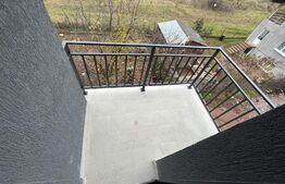 Apartament nou, 2 camere, 59 mp, zona Kaufland 