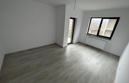 Apartament nou, 2 camere, 59 mp, zona Kaufland 