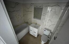 Apartament nou, 2 camere, 59 mp, zona Kaufland 