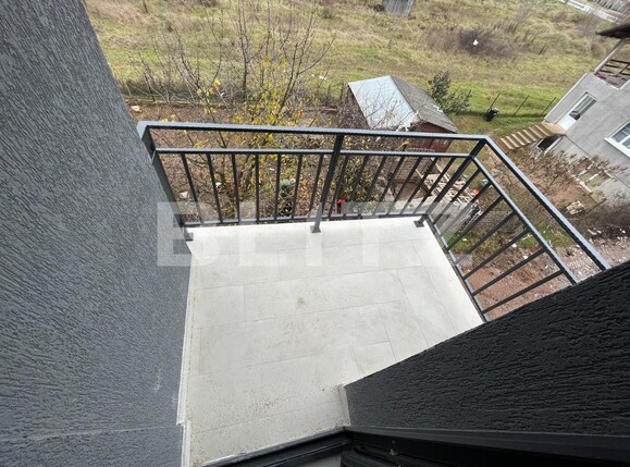 Apartament de vânzare 2 camere Cetate - 102549AV | BLITZ Alba Iulia | Poza4