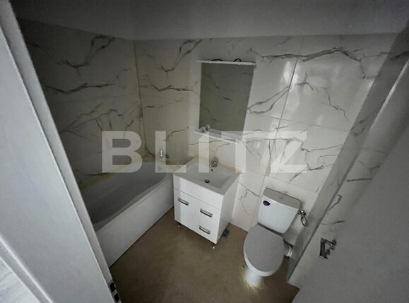 Apartament de vânzare 2 camere Cetate - 102549AV | BLITZ Alba Iulia | Poza3