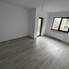 Apartament de vânzare 2 camere Cetate - 102549AV - Poza 1 din 4 | BLITZ Alba Iulia | Poza2