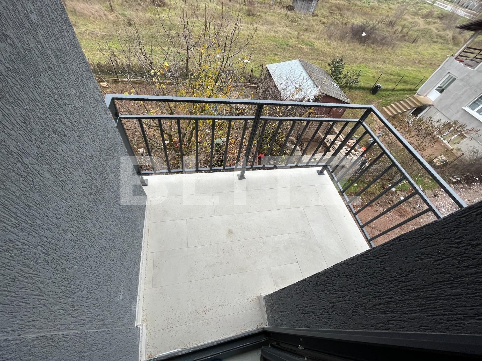 Apartament de vânzare 2 camere Cetate - 102549AV | BLITZ Alba Iulia | Poza4