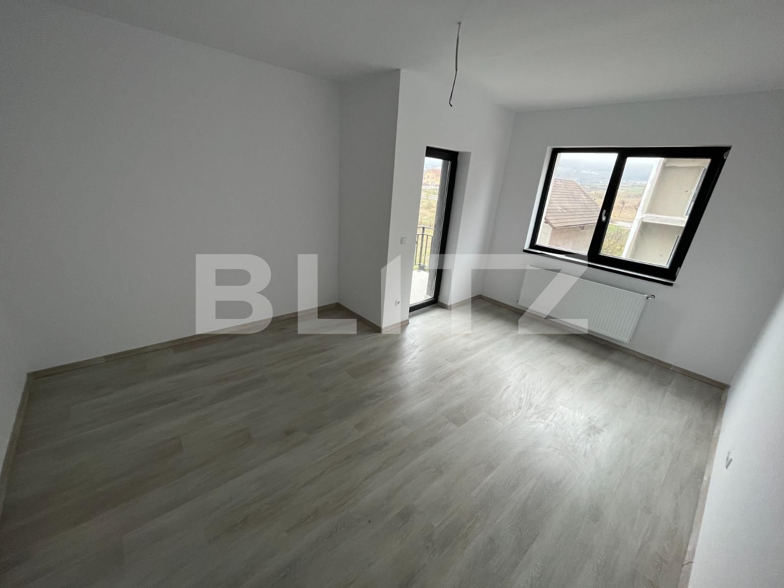 Apartament de vânzare 2 camere Cetate - 102549AV | BLITZ Alba Iulia | Poza2