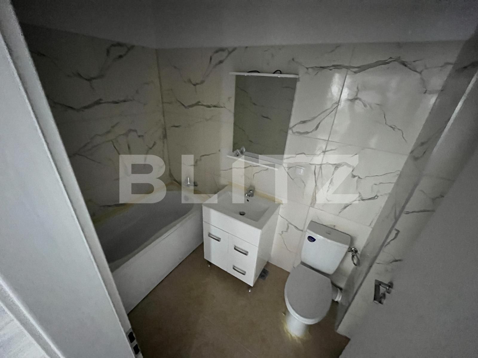 Apartament de vânzare 2 camere Cetate - 102549AV | BLITZ Alba Iulia | Poza3