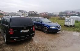 Teren intravilan 413 mp, utilitati la front, zona Arex