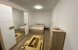 Apartament 1 camera, 40 mp, zona Centrala