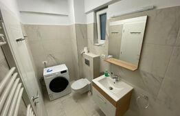 Apartament 1 camera, 40 mp, zona Centrala