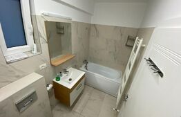 Apartament 1 camera, 40 mp, zona Centrala