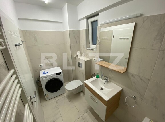Garsonieră de închiriat Central - 102823AI | BLITZ Alba Iulia | Poza7