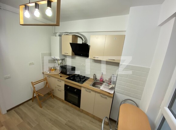 Garsonieră de închiriat Central - 102823AI | BLITZ Alba Iulia | Poza5