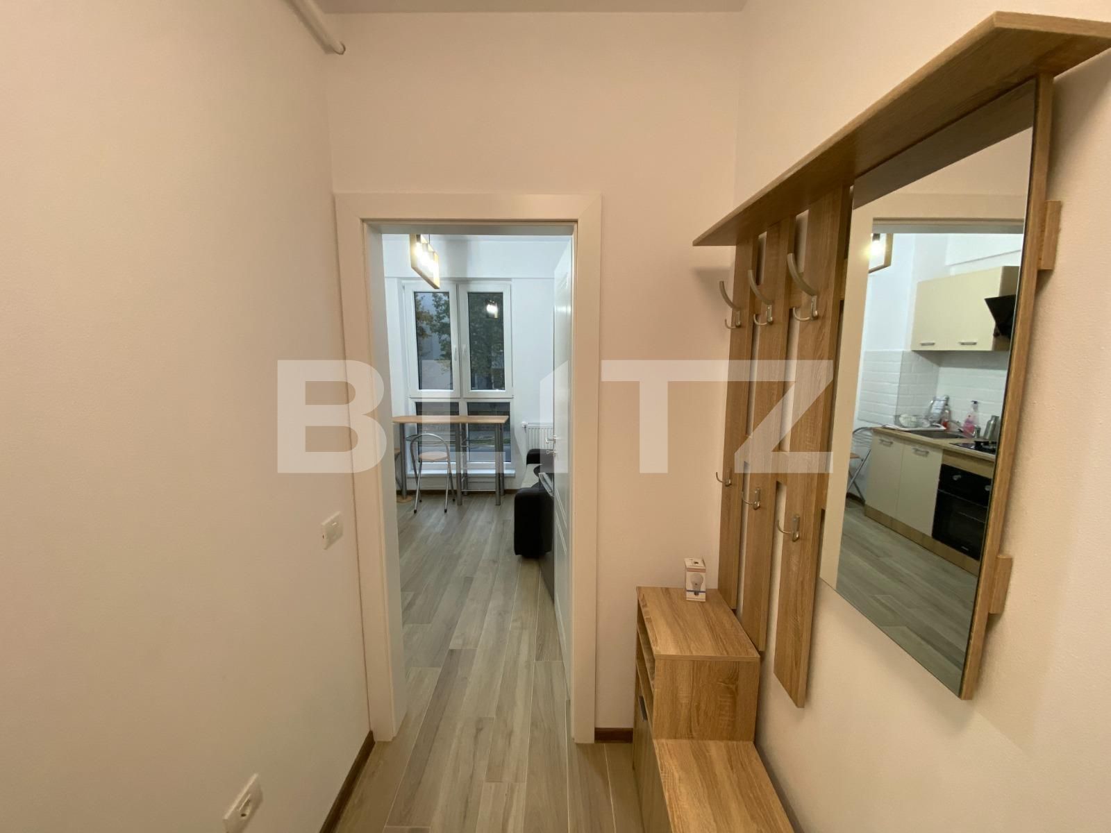 Garsonieră de închiriat Central - 102823AI | BLITZ Alba Iulia | Poza6