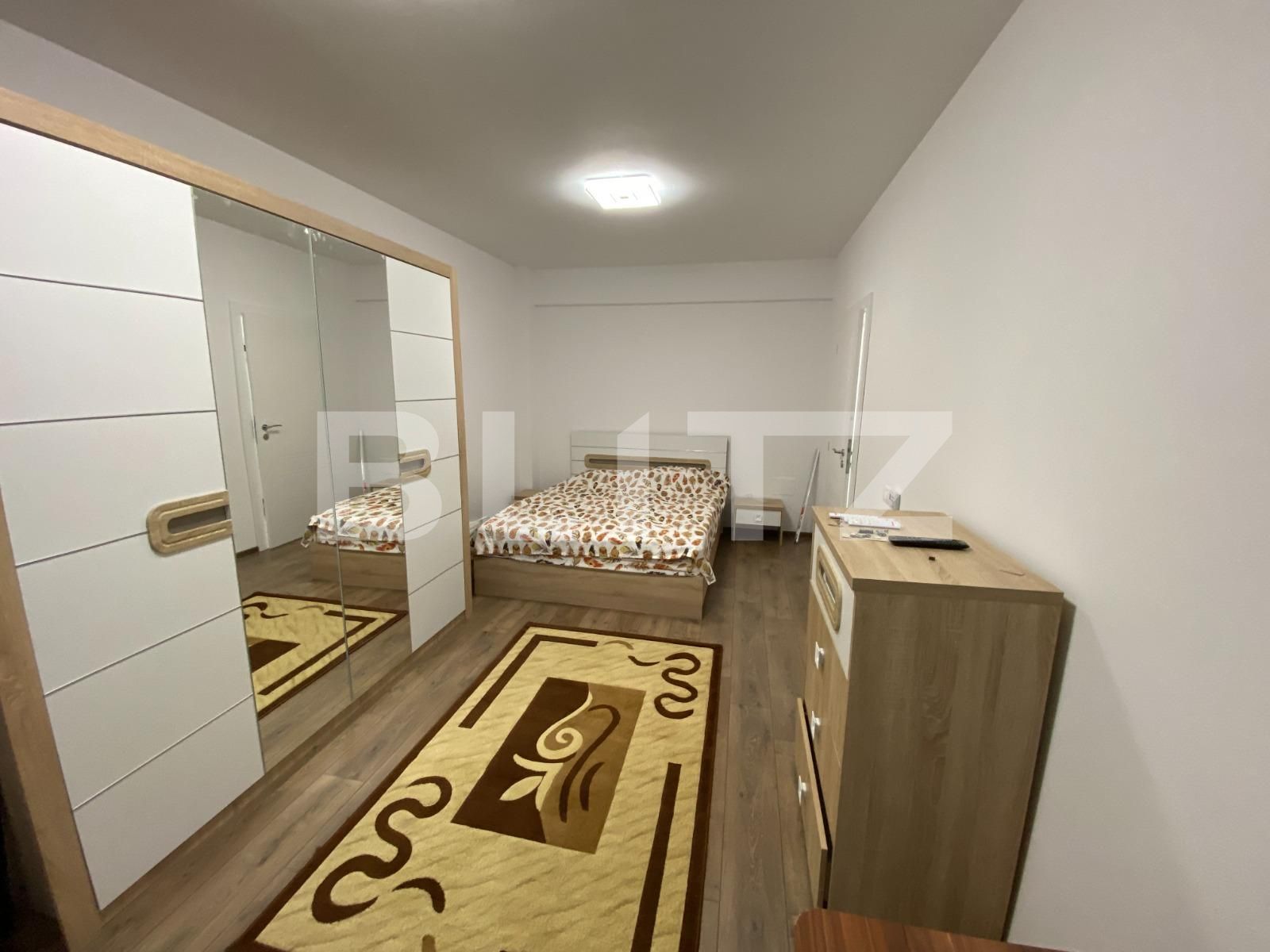 Garsonieră de închiriat Central - 102823AI | BLITZ Alba Iulia | Poza2