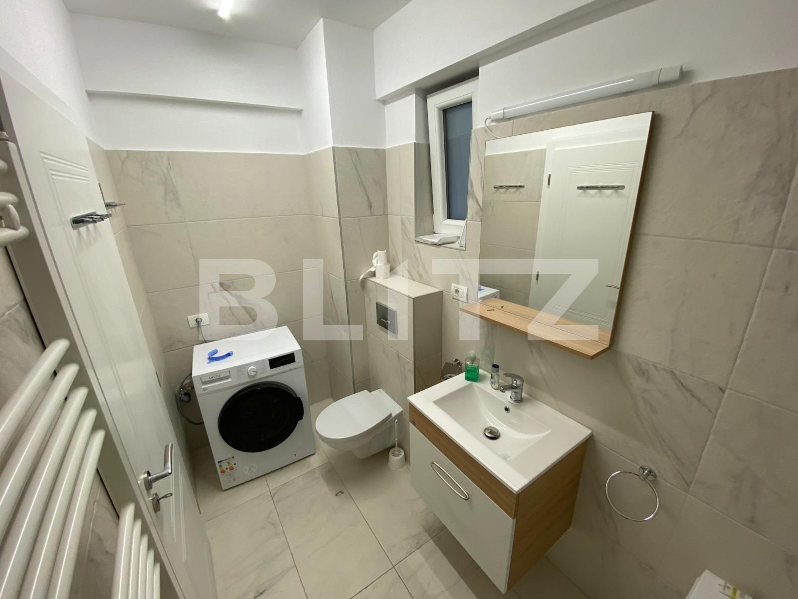 Garsonieră de închiriat Central - 102823AI | BLITZ Alba Iulia | Poza7
