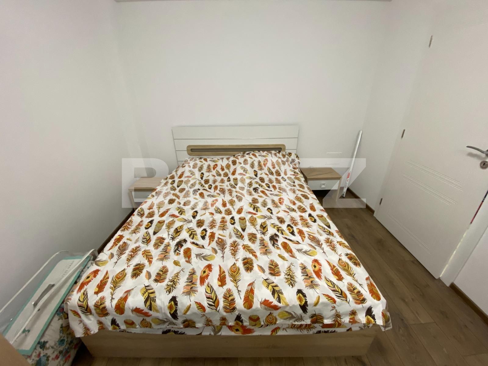 Garsonieră de închiriat Central - 102823AI | BLITZ Alba Iulia | Poza3