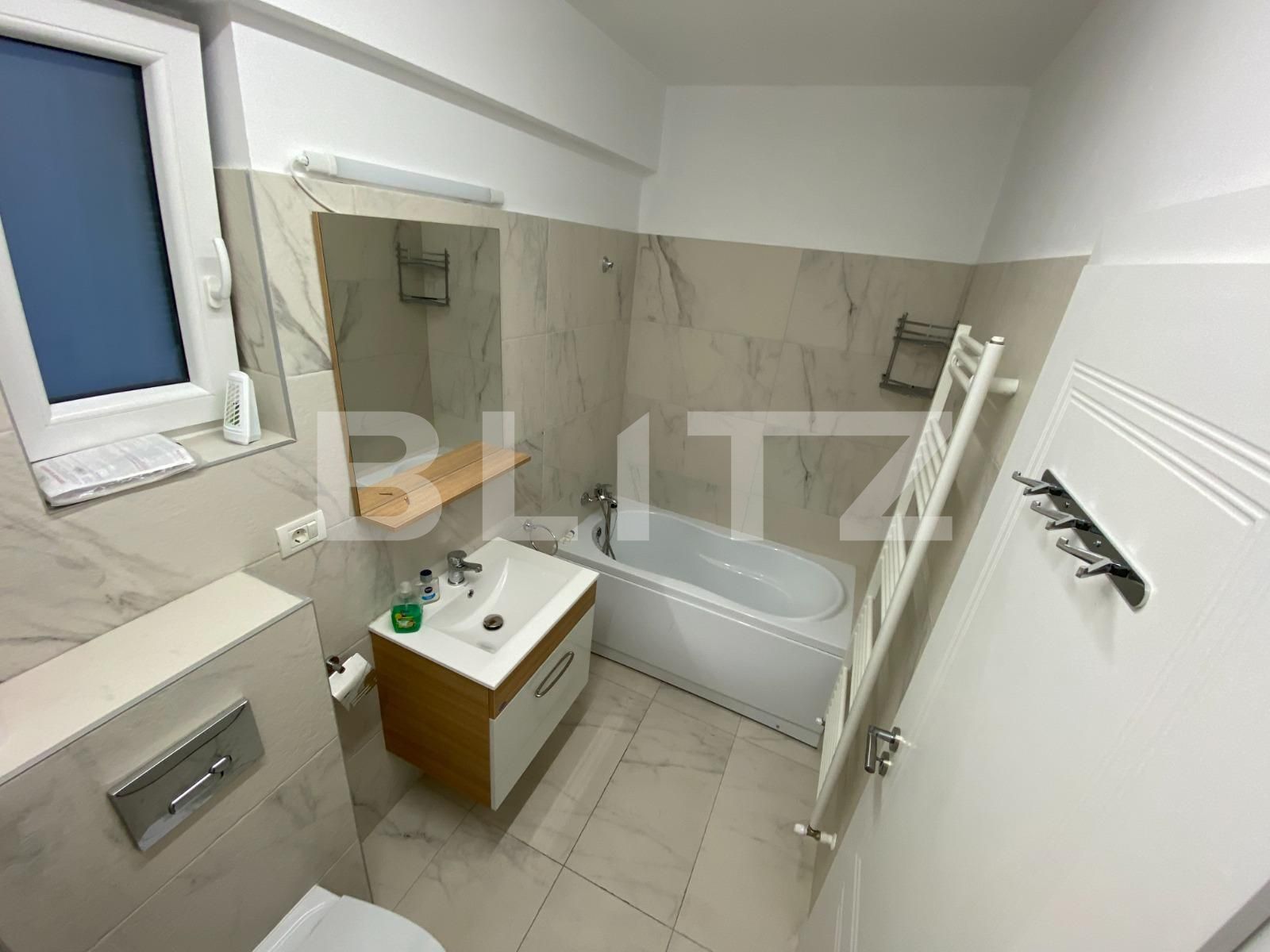 Garsonieră de închiriat Central - 102823AI | BLITZ Alba Iulia | Poza8