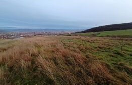 Teren intravilan 500mp zona Micesti.