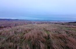 Teren intravilan 500mp zona Micesti.