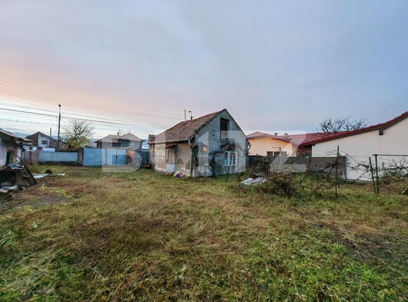 Casa de vânzare 2 camere Partoș - 102840CV | BLITZ Alba Iulia | Poza3
