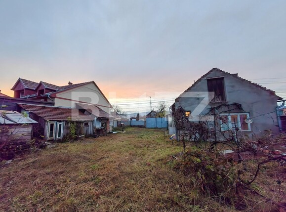 Casa de vânzare 2 camere Partoș - 102840CV | BLITZ Alba Iulia | Poza2
