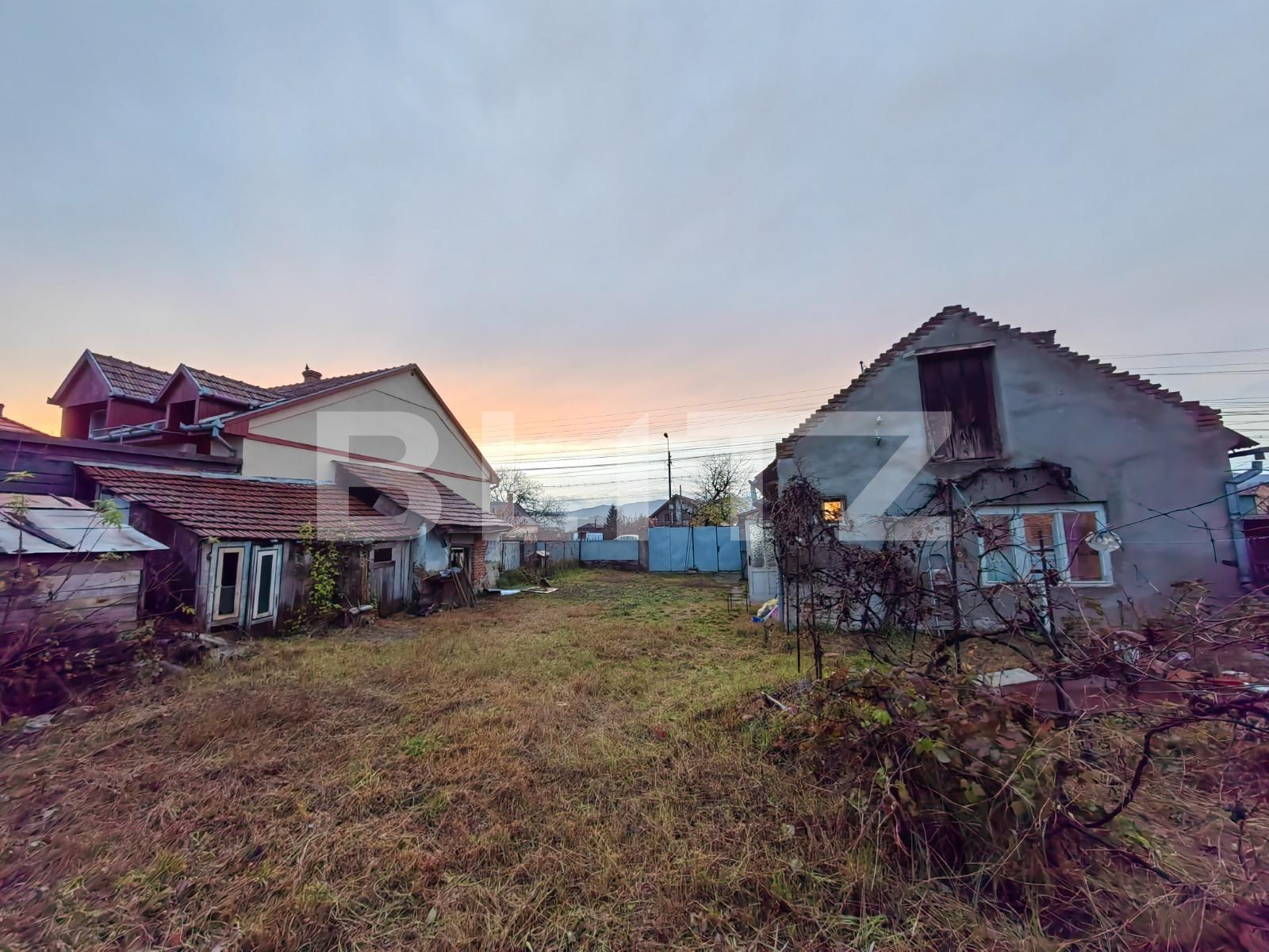 Casa de vânzare 2 camere Partoș - 102840CV | BLITZ Alba Iulia | Poza2