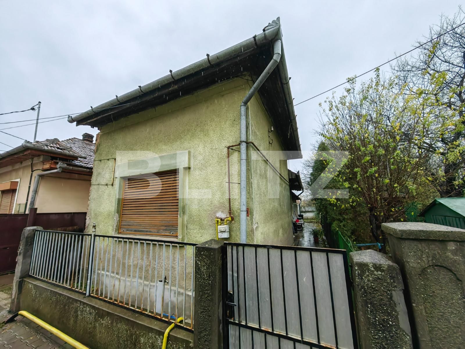 Casa de vânzare 2 camere Central - 102878CV | BLITZ Alba Iulia | Poza3