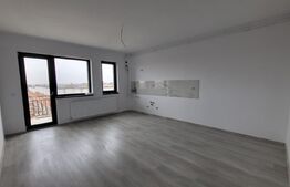 Apartament nou, 3 camere, 68 mp, zona Kaufland 