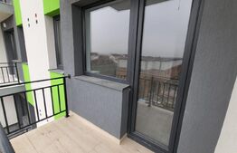 Apartament nou, 3 camere, 68 mp, zona Kaufland 