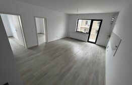 Apartament nou, 3 camere, 68 mp, zona Kaufland 
