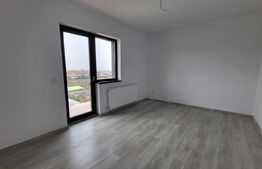 Apartament nou, 3 camere, 68 mp, zona Kaufland 