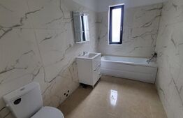 Apartament nou, 3 camere, 68 mp, zona Kaufland 