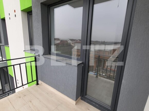 Apartament de vânzare 3 camere Cetate - 102958AV | BLITZ Alba Iulia | Poza5